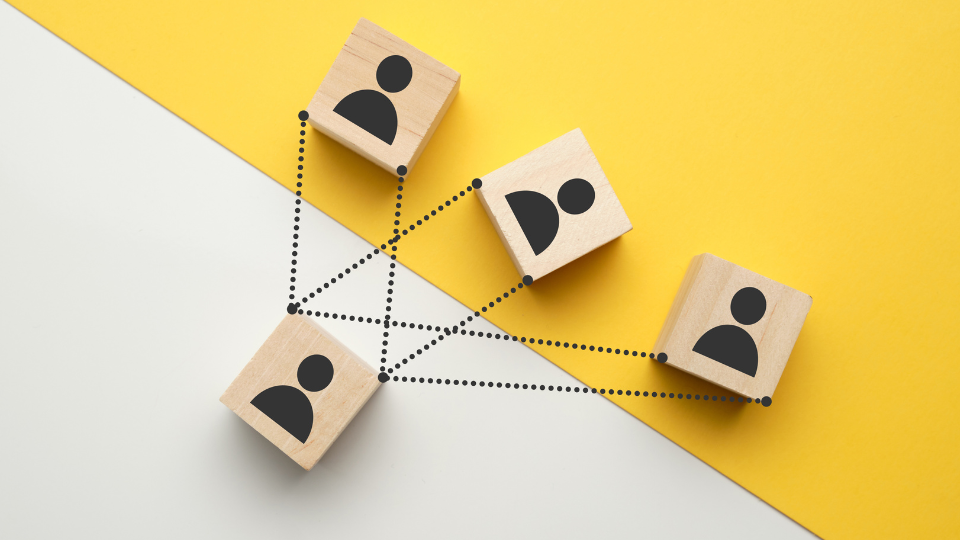 Performance Management: Strategi Efektivitas Perusahaan