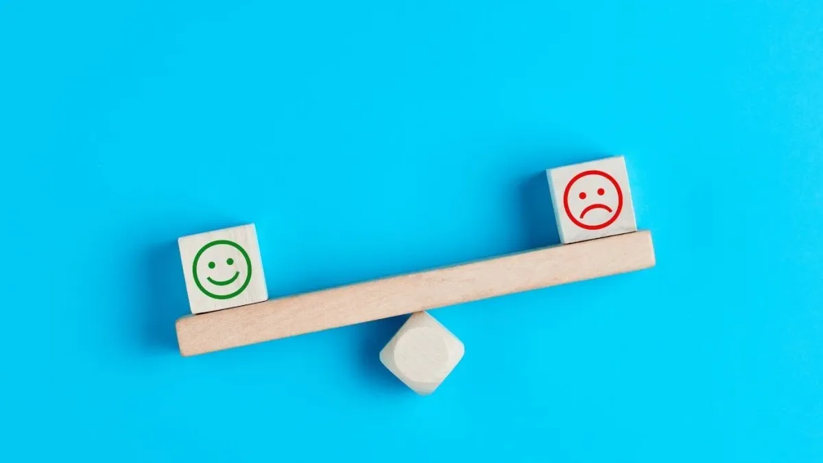 7 Langkah Ampuh Atasi Demotivasi di Dunia Kerja