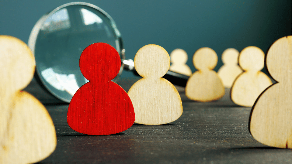 How Do You Balance Local and Global Talent Acquisition?