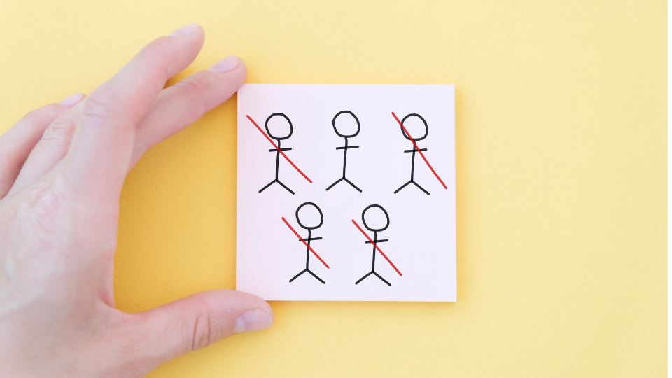 10 Strategies for Retaining Top Talent