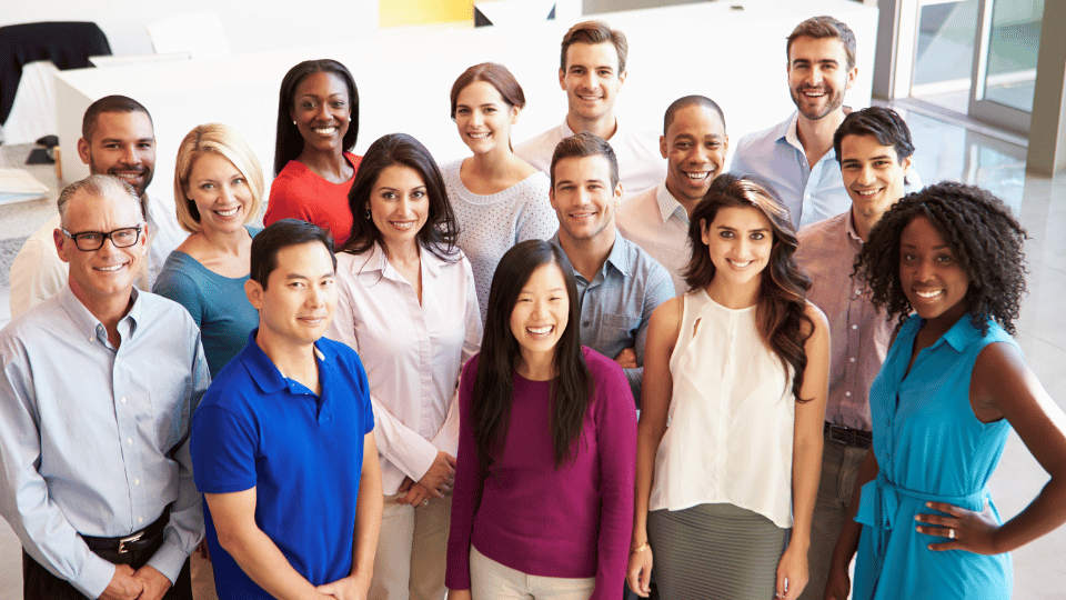 6 Cara Menghindari Overstaffing di Dunia Kerja