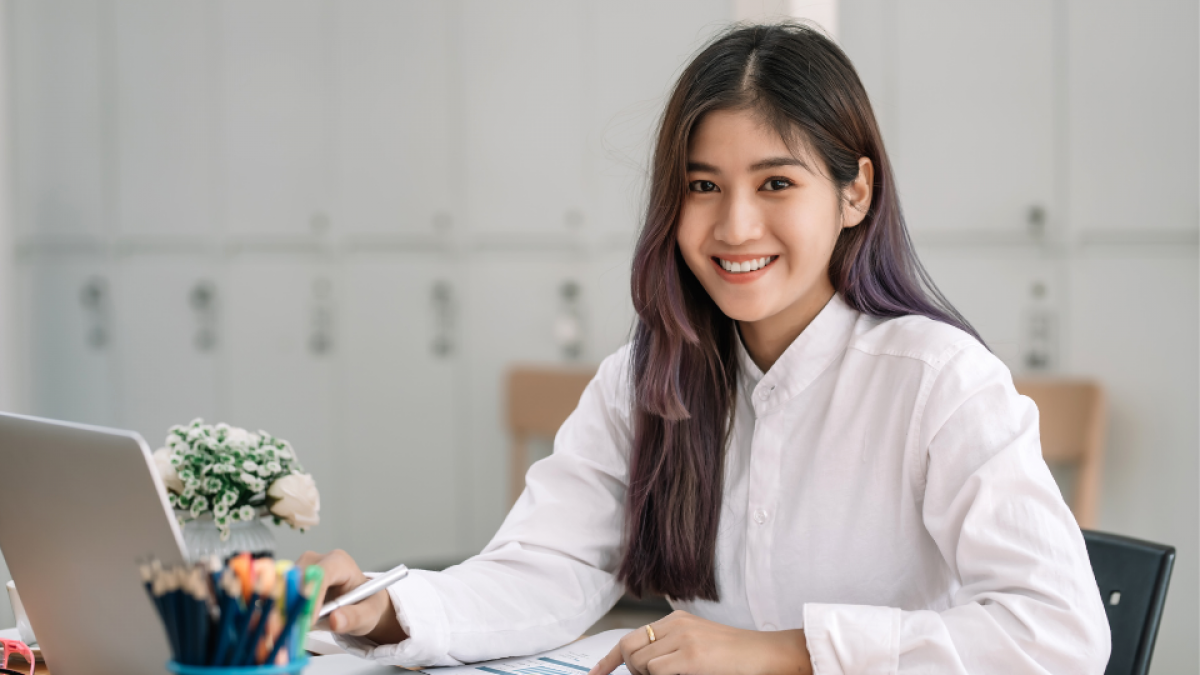 Peran Alasan Melamar Kerja dalam Proses