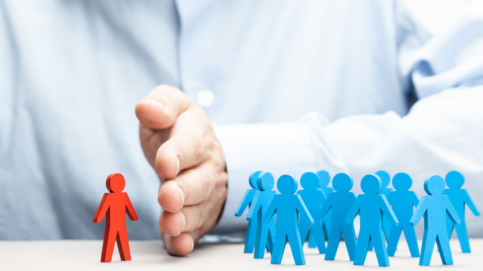 5 Cara Efektif Mengembangkan Kebijakan Anti-Diskriminasi di Tempat Kerja