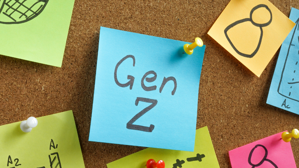 6 Strategi Efektif untuk Upskilling dan Reskilling Gen Z di Era Digital