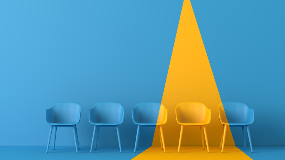 Seasonal Hiring: Everything Recruiters Need To Know