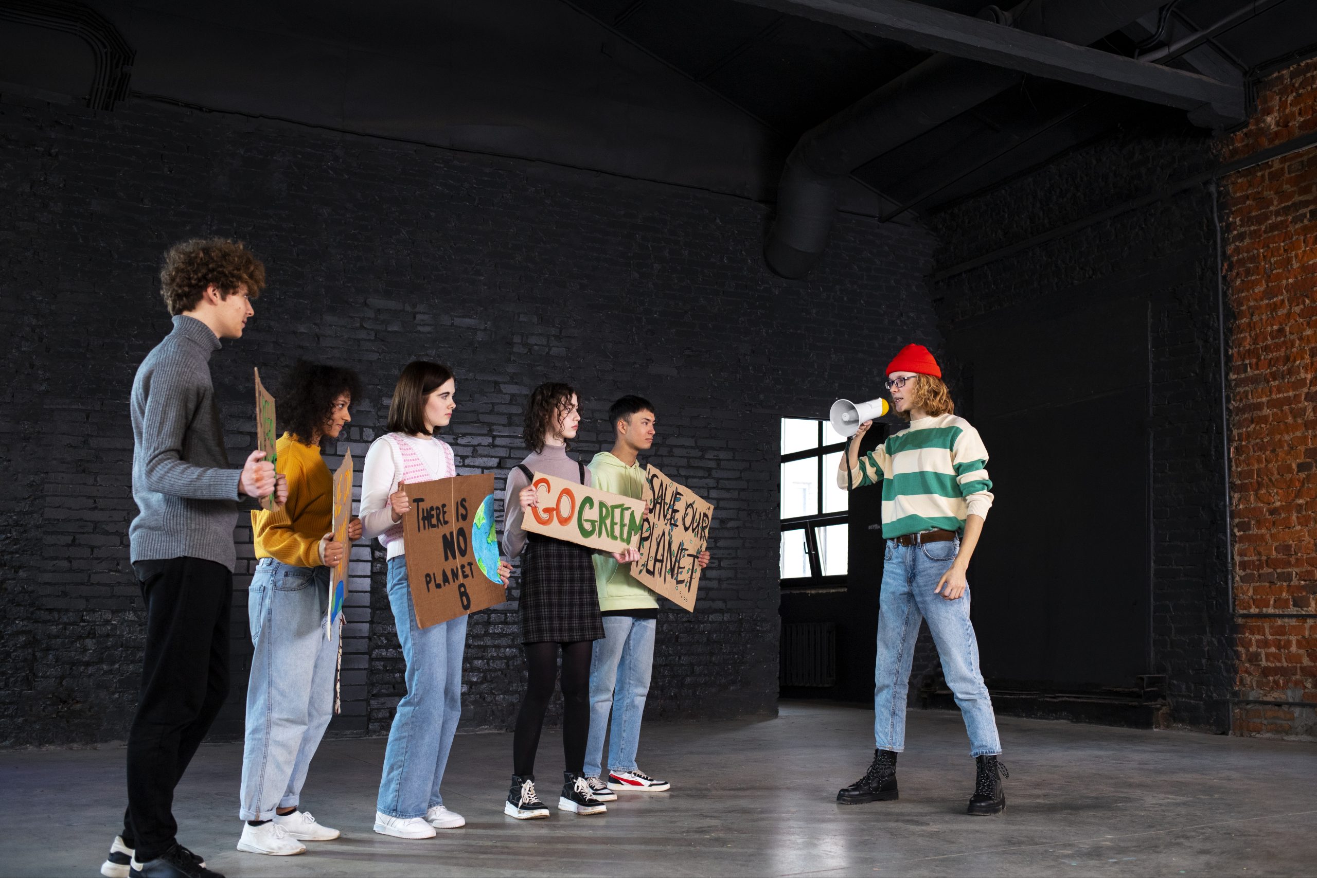 Employee Advocacy: How HR Can Empower Workers to Be Brand Ambassadors