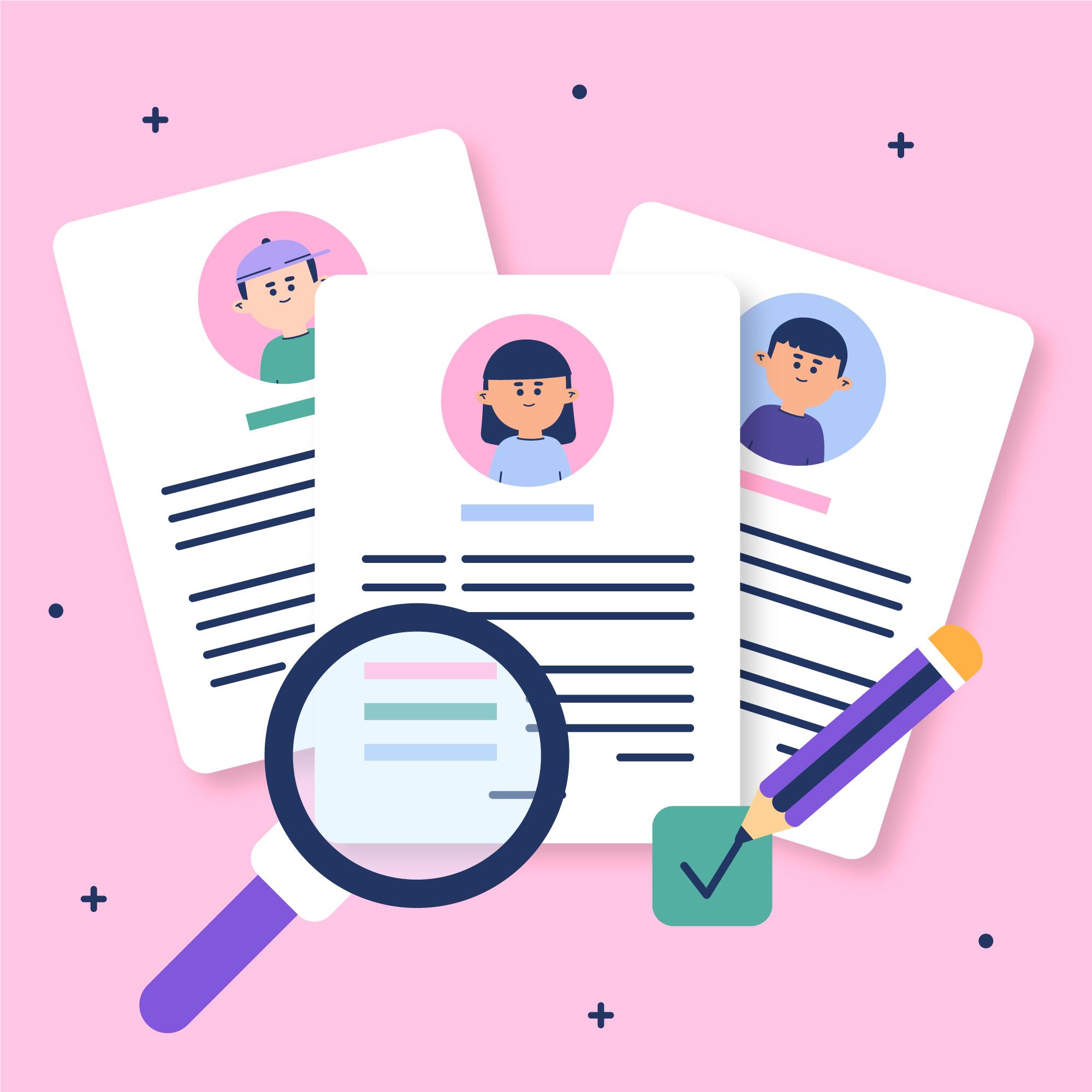 Skills-Based Hiring vs. Traditional Qualifications: A Modern Approach to Recruitment